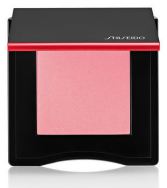 InnerGlow CheekPowder 02