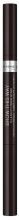 Brow This Way Fill &amp; Sculpt Sopracciglio Definer # 004