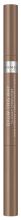 Brow This Way Fill &amp; Sculpt Sopracciglio Definer # 001