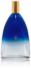 Poseidon Deep Men Eau de Toilette Vaporizzatore 150 ml