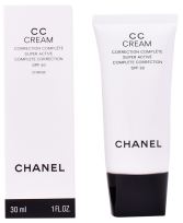 CC Crema Spf 50 20 Beige 30 ml