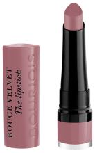 Rossetto Rouge Velvet 18 Mauve Martre