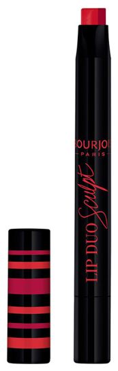 Lip Duo Sculpt Rossetto 06 Rouge tango