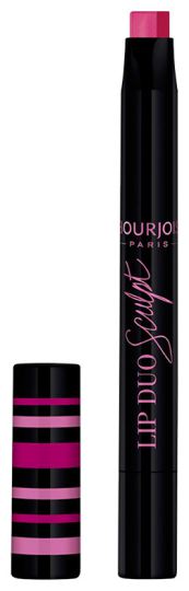 Lip Duo Sculpt Lipstick 05 mi figue mi uvetta