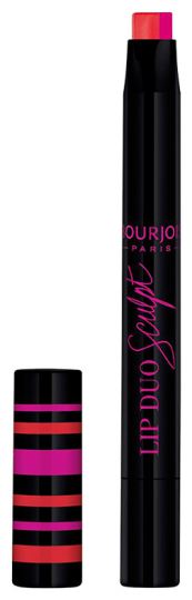 Lip Duo Sculpt Rossetto 04 Prugna set spiaggia