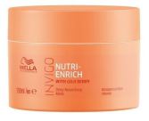 Maschera nutriente profonda Invigo Nutri-Enrich 150 ml