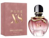 Vaporizzatore Eau de Parfum Pure Xs per donna 50 ml