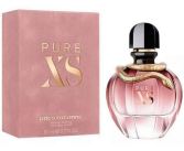 Vaporizzatore Eau de Parfum Pure Xs per donna 80 ml