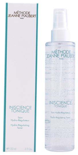 Iniscienza Tonique Soin Hydro-Regolatore 150 ml