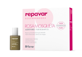 Rigenerante Repavar Puro De Rose Hip Oil 15ml