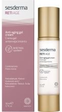 Crema gel antietà Retiage 50 ml