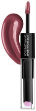 Infalible Rossetto 213 Toujours Teab