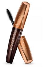 Mascara Wonder&#39;Full Argan 11,5 ml