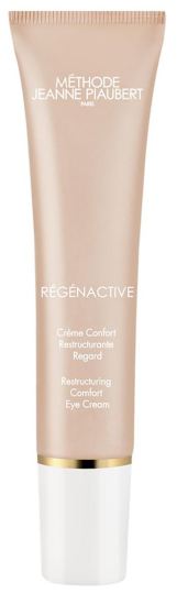 Régénactive Crème Restructurant Regard 15 ml