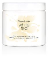 Tè bianco Pure Indulgence crema corpo 400 ml