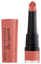 Rouge Velvet Il rossetto 2,4 gr