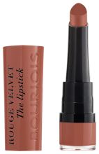 Rouge Velvet il rossetto N16