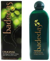 Gel originale Indulgent 300 ml