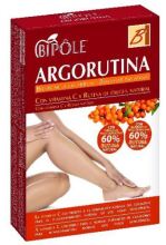 Argorutina 20 Blister