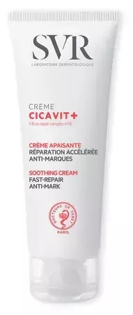 Cicavit Crema 40 ml