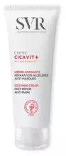 Cicavit Crema 40 ml