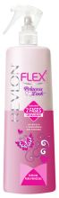 Balsamo Flex 2 Fasi Princess Look 400 ml