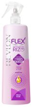 Flex 2 Phases Curl Defining Conditioner 400 ml