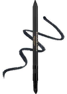 High Drama Eyeliner 01 Smokey Nero 1,2 gr