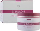 Bullone Neutro Profumato Vaselina 200 ml