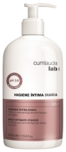 Gel per l&#39;igiene intima quotidiana 500 ml