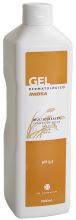 Gel Multigrain Nuovo 1000 ml