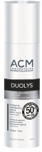 Duolys Crema Solare Antietà Spf 50+ 50 ml