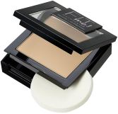 Fit Me Matifying Compact Powder 120 Classic Ivory