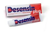 Dentifricio Desensin Plus