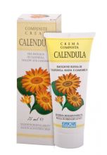 Crema alla calendula 125 ml