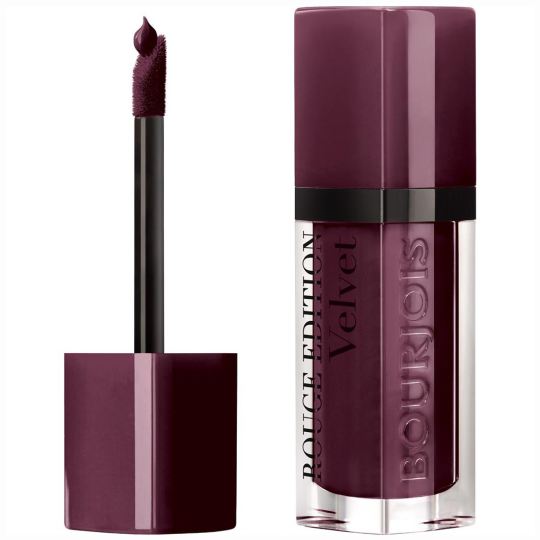 Rossetto Rouge Velvet Edition 025