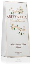 Air Sevilla White Roses Eau de toilette Vaporizzatore 150 ml