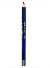 Khol Eye Liner Pencil