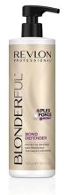 Blonderful Bond Defender Trattamento protettivo 750 ml