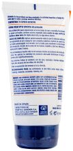 La protezione solare SPF 50 50 ml