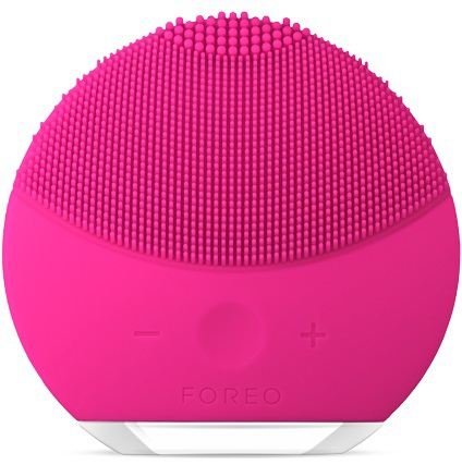 Luna Mini 2 - Fucsia