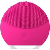 Luna Mini 2 - Fucsia