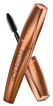 Wonderfull Con Argan Mascara 001