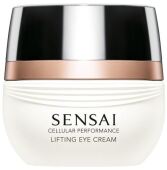 Sensai Silk Moisture Supply Eye Cream