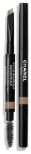 Eyebrow Pencil Sourcil Stylo Impermeabile