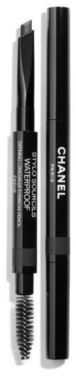 Eyebrow Pencil Sourcil Stylo Impermeabile