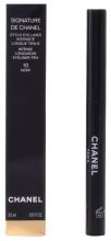 Stylo 10 Noir Signature Eyeliner 0,5 ml