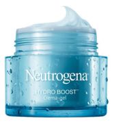 Hydro Boost Crema Gel 50 ml