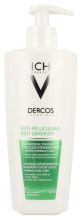 Dercos Shampoo Antiforfora 390 ml