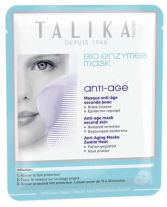 Maschera Antietà Bio Enzimi 20 gr